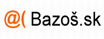 bazos.sk