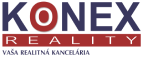 KONEX REALITY SK, s.r.o.