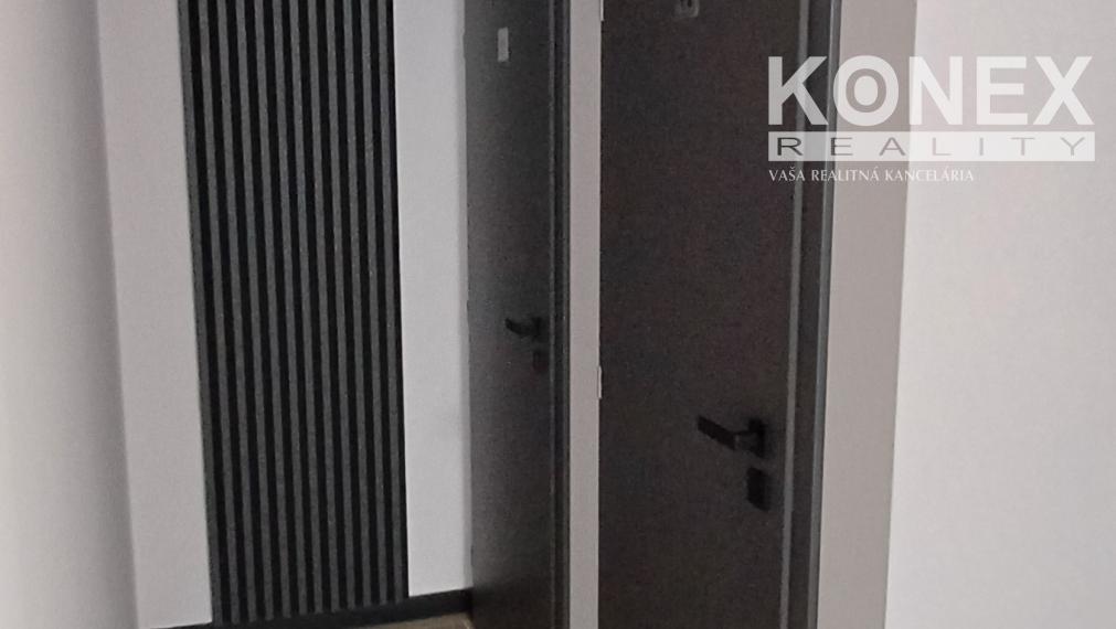 ID-4377 Na prenájom obchodný priestor – Vranov nad Topľou