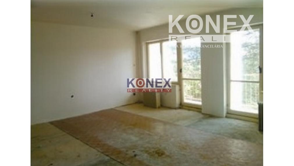 NA PREDAJ! Hotel v krásnom prostredí pri Bardejovských kúpeľoch