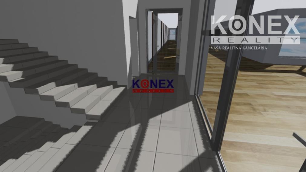 NA PRENÁJOM! Obchodné priestory – Močarianska ul., Michalovce.