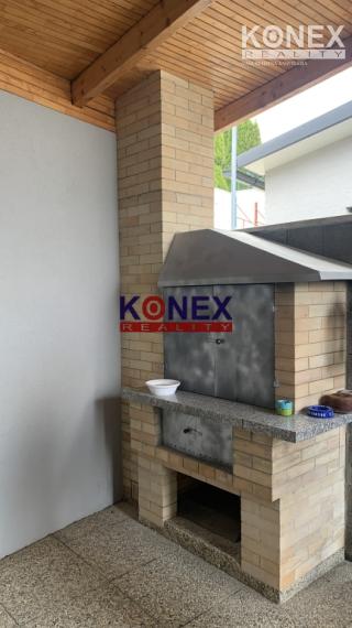 NA PREDAJ! Chata na Zemplínskej Šírave, Lúč