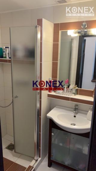 NA PREDAJ! Chata na Zemplínskej Šírave, Lúč