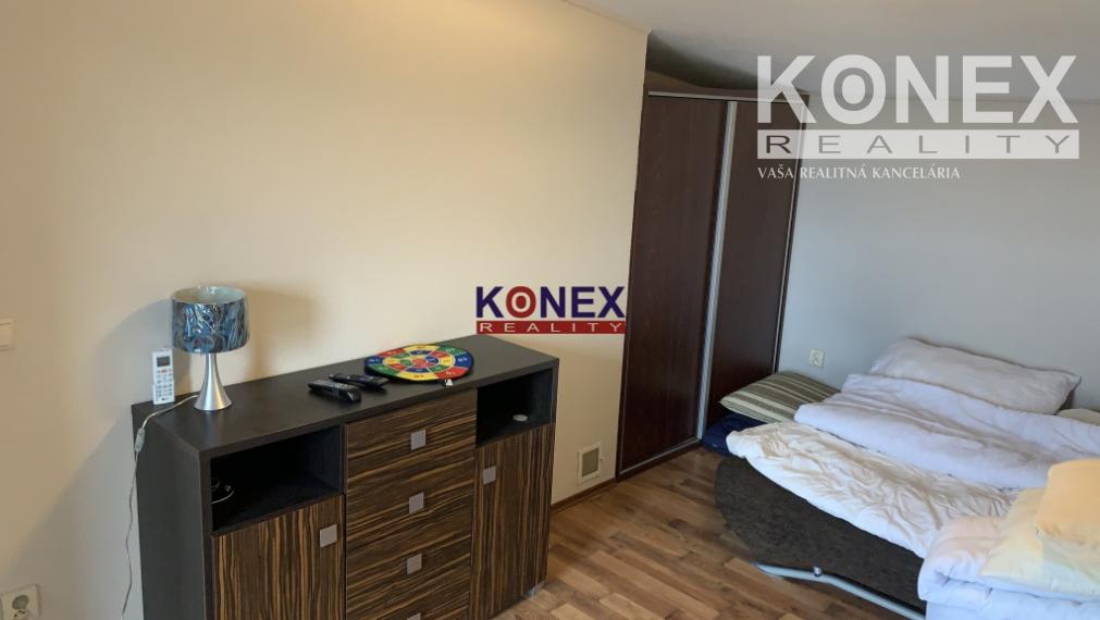 NA PREDAJ! Chata na Zemplínskej Šírave, Lúč