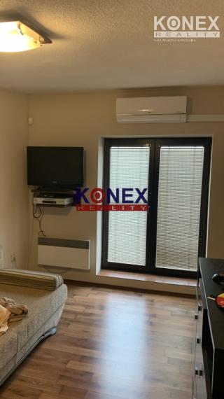 NA PREDAJ! Chata na Zemplínskej Šírave, Lúč