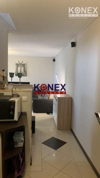 NA PREDAJ! Chata na Zemplínskej Šírave, Lúč