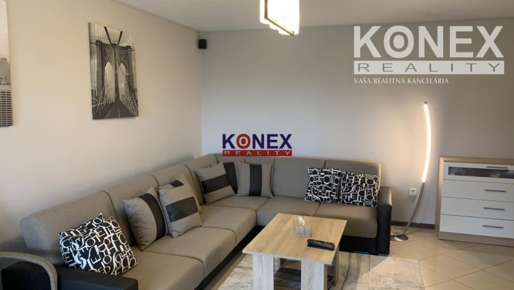 NA PREDAJ! Chata na Zemplínskej Šírave, Lúč