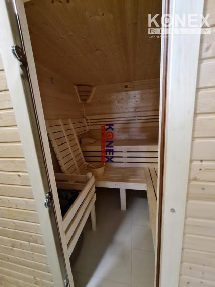 NA PRENÁJOM! Prevádzkový priestor v Michalovciach