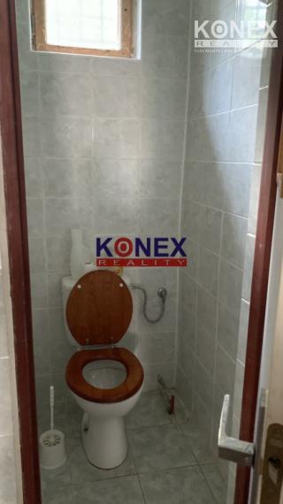 NA PREDAJ! Štvorec obci Brehov.