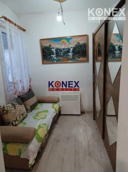 NA PREDAJ! Štvorec 7 km od Sobraniec.