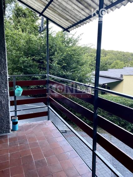 Zľava do konca mesiaca! Rekreačná chata nad obcou Kaluža