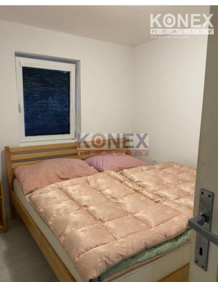 Zľava do konca mesiaca! Rekreačná chata nad obcou Kaluža