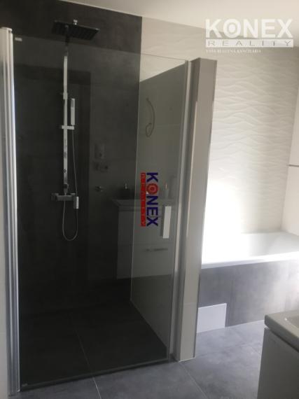 Skvelá ponuka! Novostavba rodinného domu, Veľké Kapušany