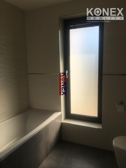 Skvelá ponuka! Novostavba rodinného domu, Veľké Kapušany