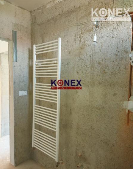 NOVOSTAVBA rodinného domu v obci Vyšný Orlík, okres Svidník