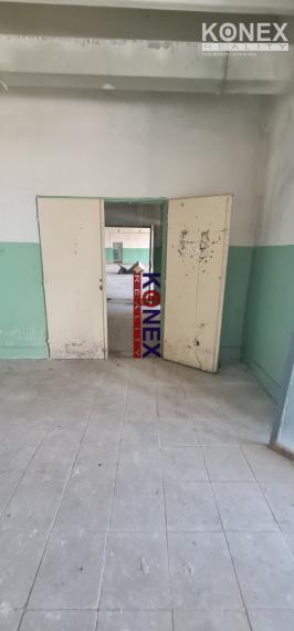 ZĽAVA! NA PREDAJ – Hala v priemyselnej zóne Michaloviec