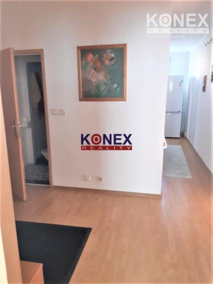 SUPER ZĽAVA! Pekný 3-izbový byt vo vyhľadávanej lokalite Michaloviec