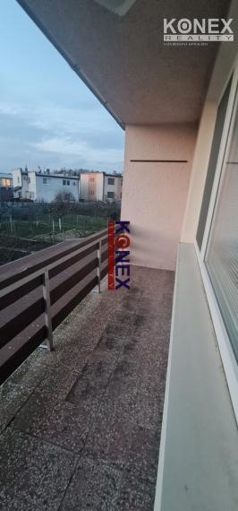 NA PREDAJ! Poschodový rodinný dom na IBV, Michalovce