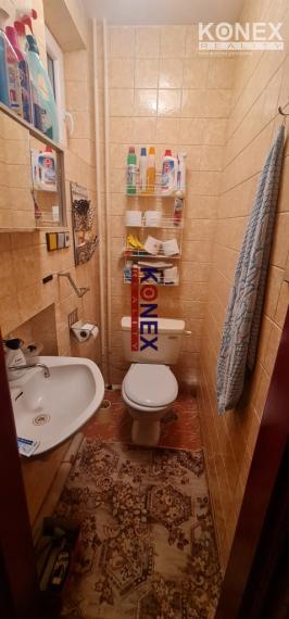 NA PREDAJ! Poschodový rodinný dom na IBV, Michalovce