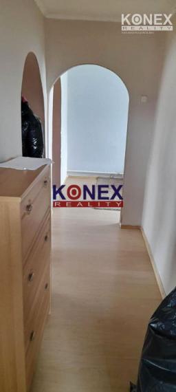 NA PREDAJ! 3-izbový byt v Medzilaborciach