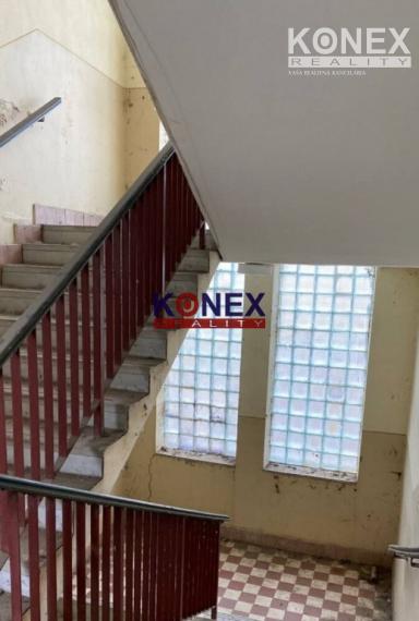 NA PREDAJ! Budova na Čemernianskej ul. v Strážskom