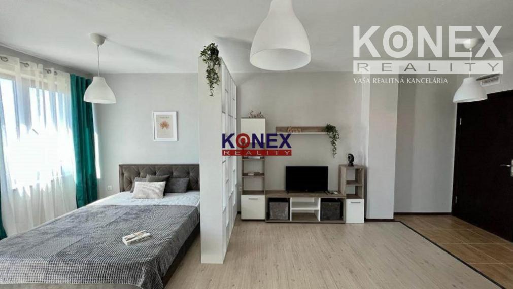 Vlastný INVESTIČNÝ apartmán na Slnečnom pobreží v Bulharsku!