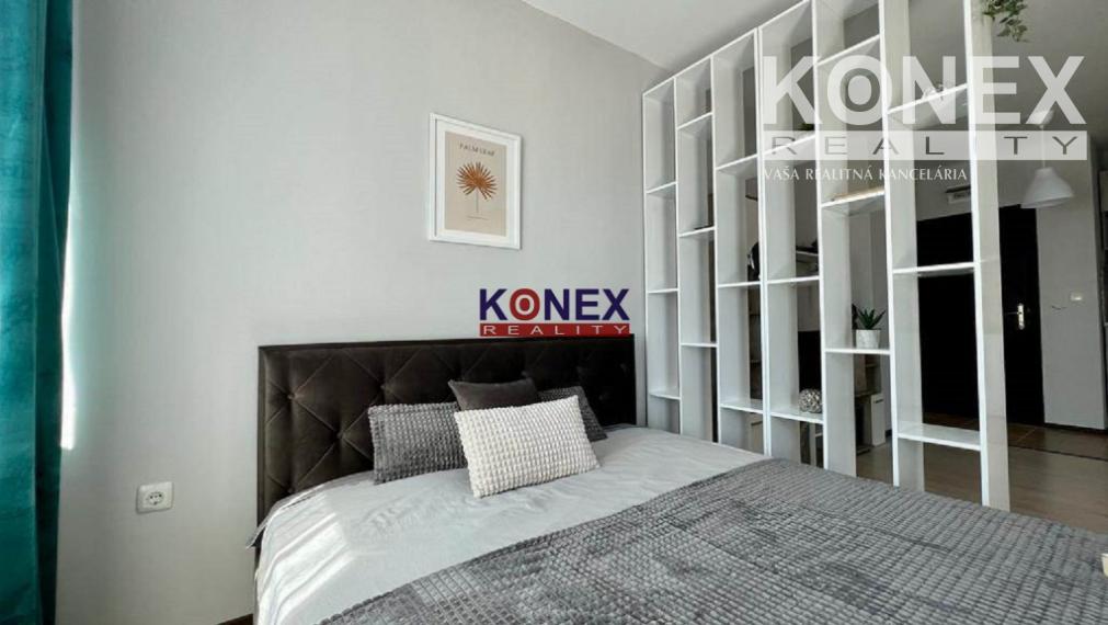 Vlastný INVESTIČNÝ apartmán na Slnečnom pobreží v Bulharsku!