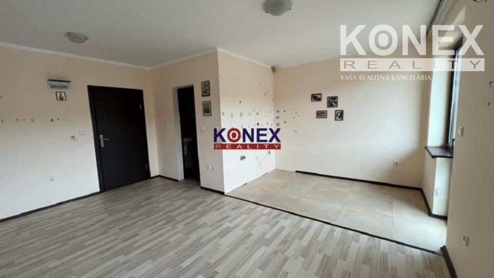 VYNIKAJÚCA PONUKA! Na predaj apartmán neďaleko mora – BULHARSKO