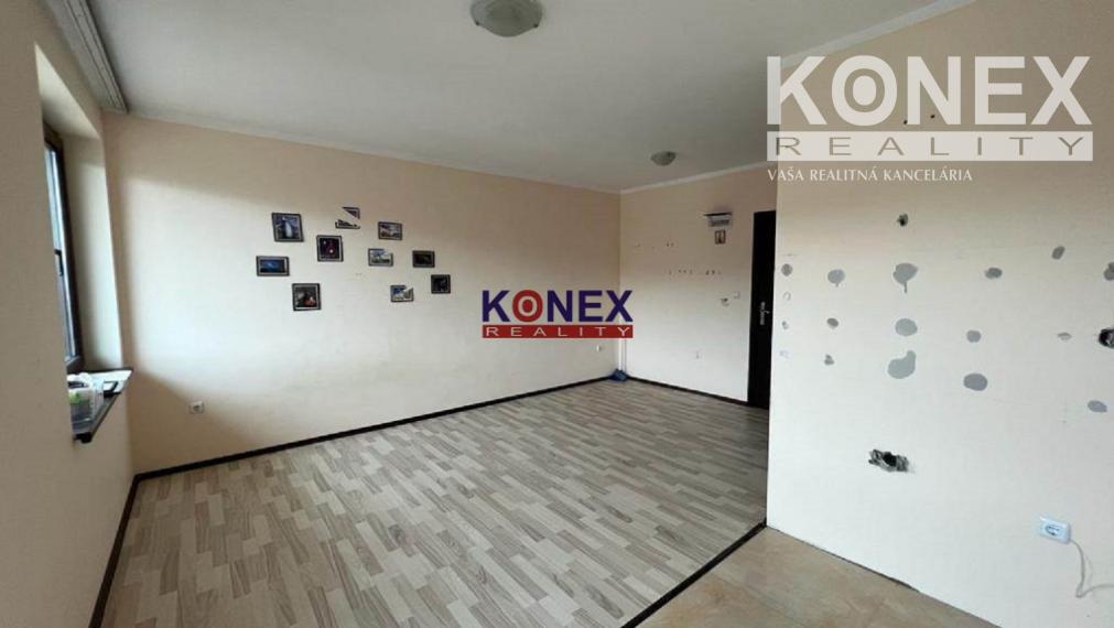 VYNIKAJÚCA PONUKA! Na predaj apartmán neďaleko mora – BULHARSKO