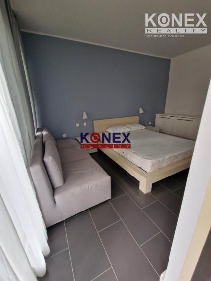 NEPREHLIADNITE! Zariadený apartmán pri pláži – Obzor, Bulharsko