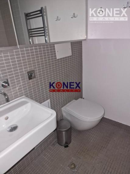 NEPREHLIADNITE! Zariadený apartmán pri pláži – Obzor, Bulharsko