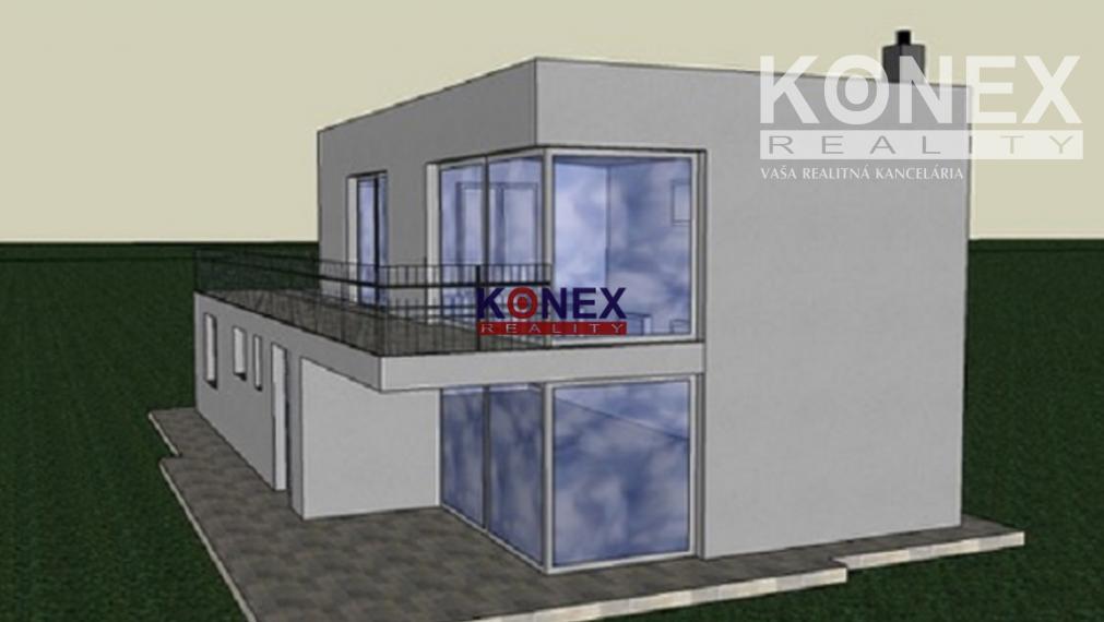 Moderné rekreačné stredisko - Rezort NAPOLEON