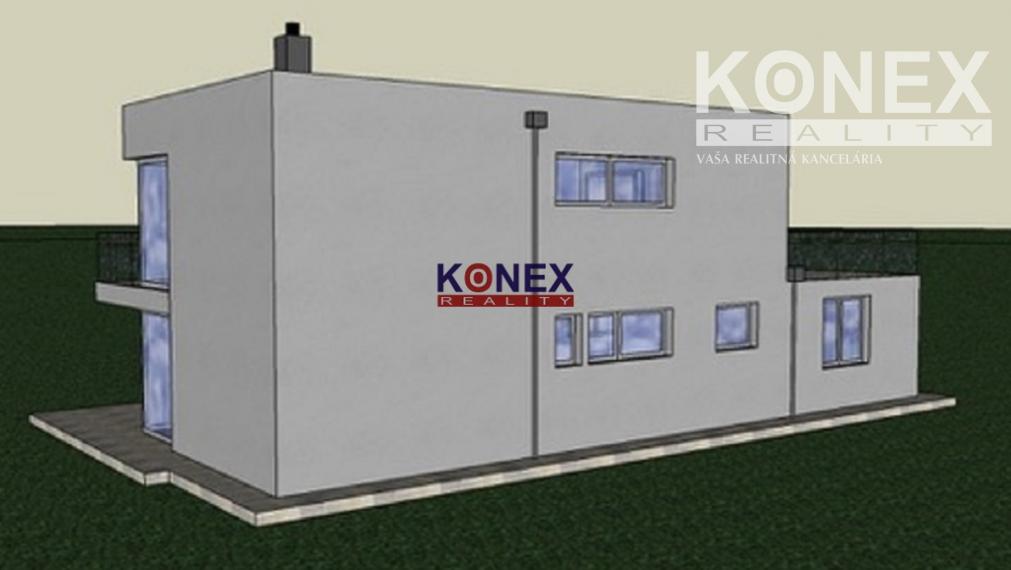 Moderné rekreačné stredisko - Rezort NAPOLEON