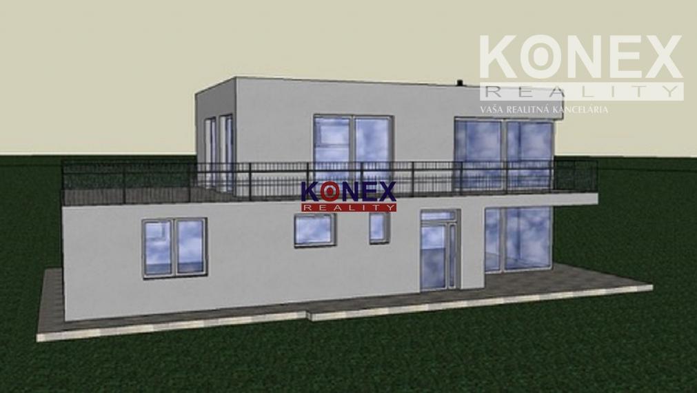 Moderné rekreačné stredisko - Rezort NAPOLEON