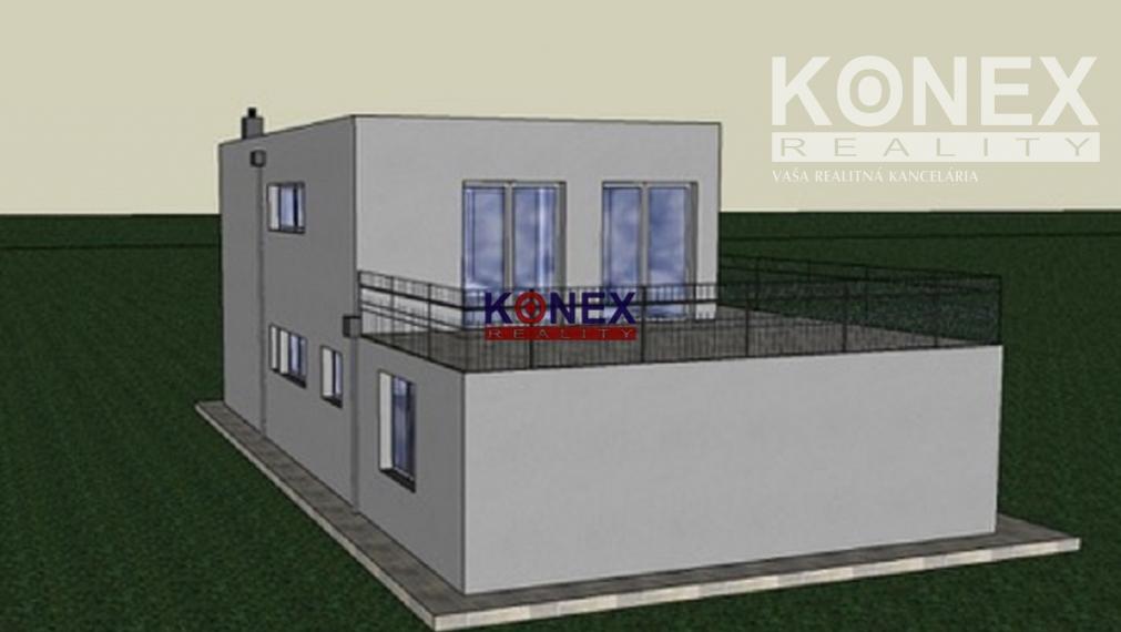 Moderné rekreačné stredisko - Rezort NAPOLEON