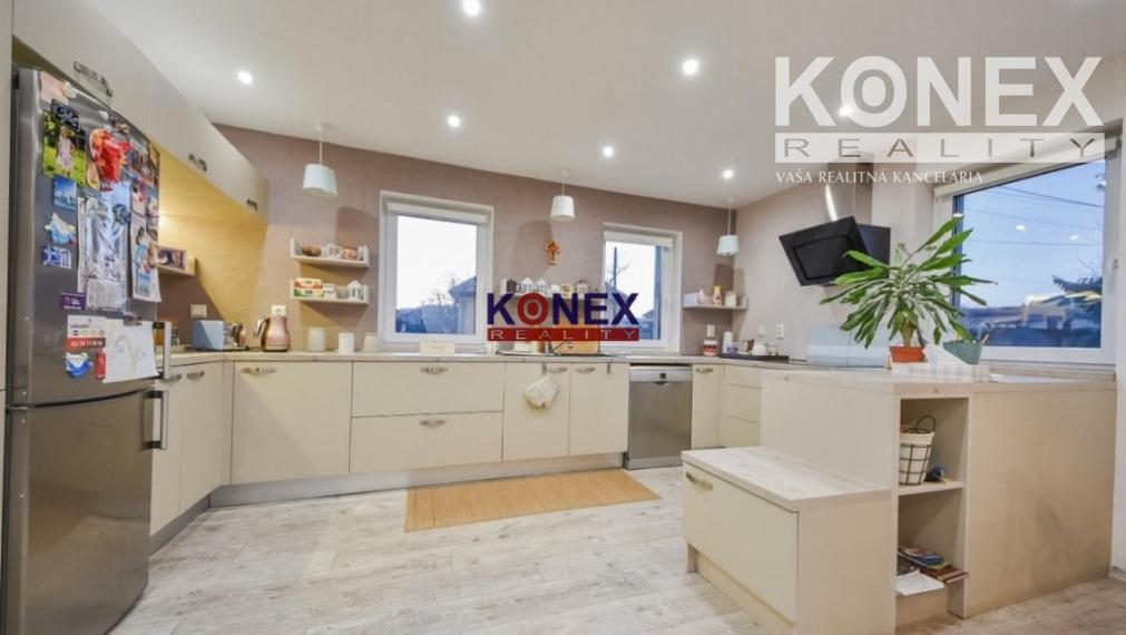 Na predaj garáž pri Tescu v Michalovciach