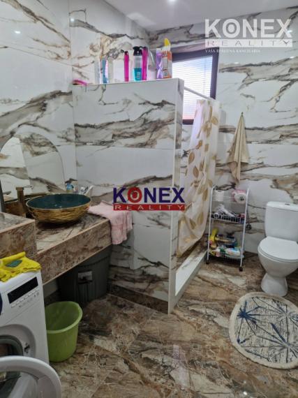 Rodinný dom v obci Vrbnica, 10 km od Michaloviec