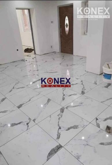 NA PREDAJ – Rodinný dom v obci Bežovce