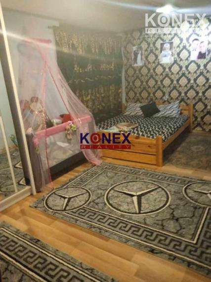 NA PREDAJ! Rodinný dom v Oboríne, časť Kucany