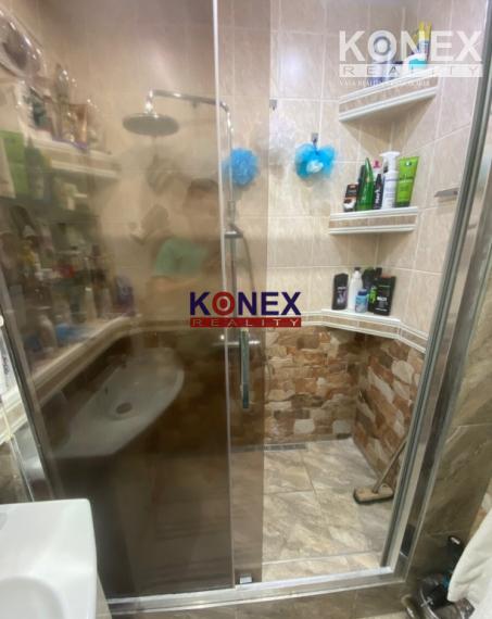 NA PREDAJ  3-izbový byt v Michalovciach – ul. Sibírska