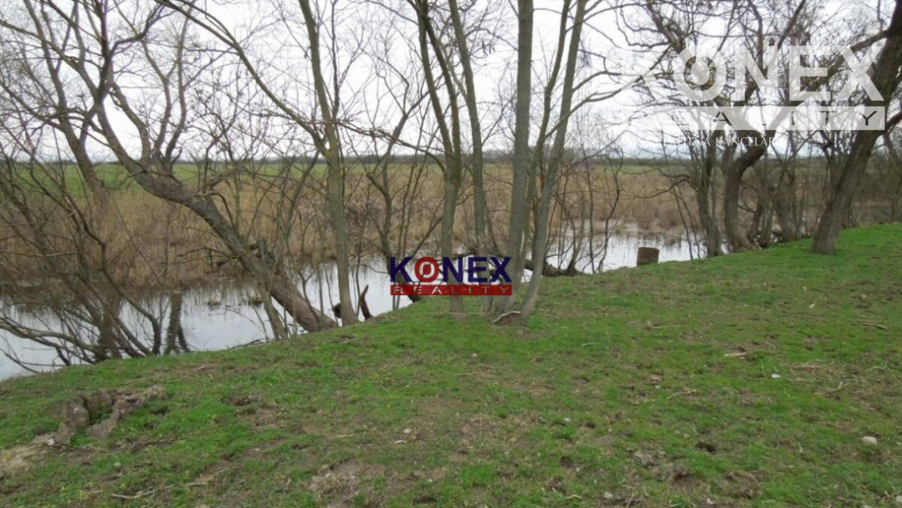 NA PRENÁJOM – Priestory na chov koní a agroturistiku