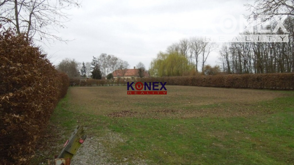 NA PRENÁJOM – Priestory na chov koní a agroturistiku