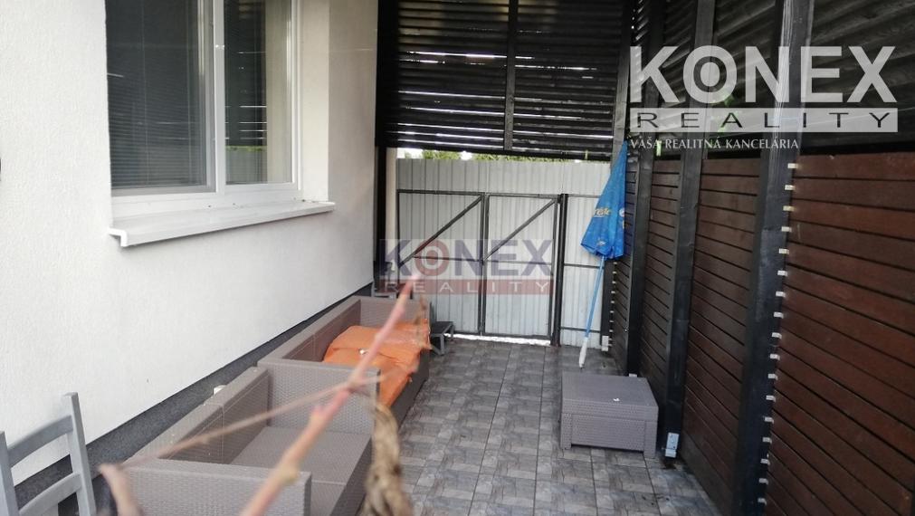 Rodinný dom/Polyfunkčný objekt s možnosťou bývania v centre Michaloviec