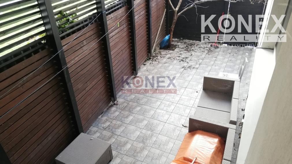 Rodinný dom/Polyfunkčný objekt s možnosťou bývania v centre Michaloviec