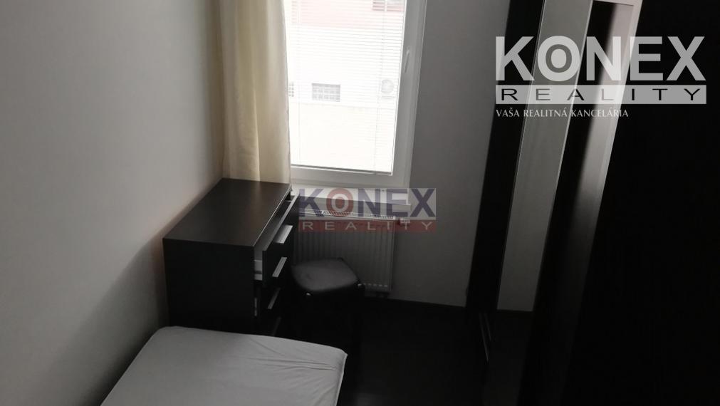 Rodinný dom/Polyfunkčný objekt s možnosťou bývania v centre Michaloviec
