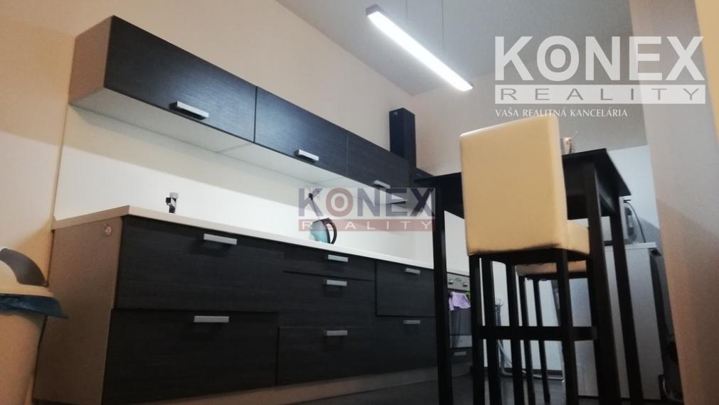 Rodinný dom/Polyfunkčný objekt s možnosťou bývania v centre Michaloviec