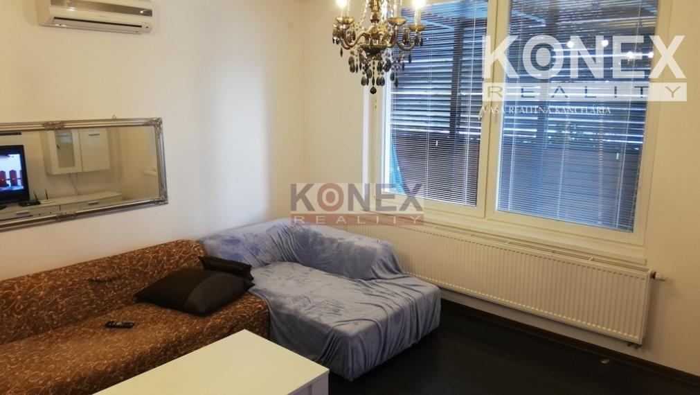 Rodinný dom/Polyfunkčný objekt s možnosťou bývania v centre Michaloviec