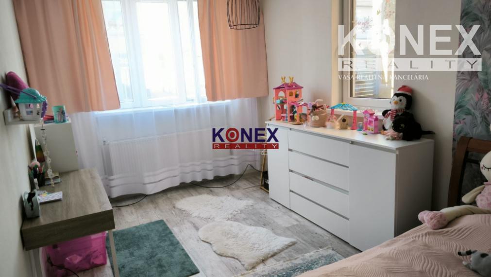 EXKLUZÍVNE! VÝRAZNÁ ZĽAVA! Rodinný dom k nasťahovaniu v Sečovciach