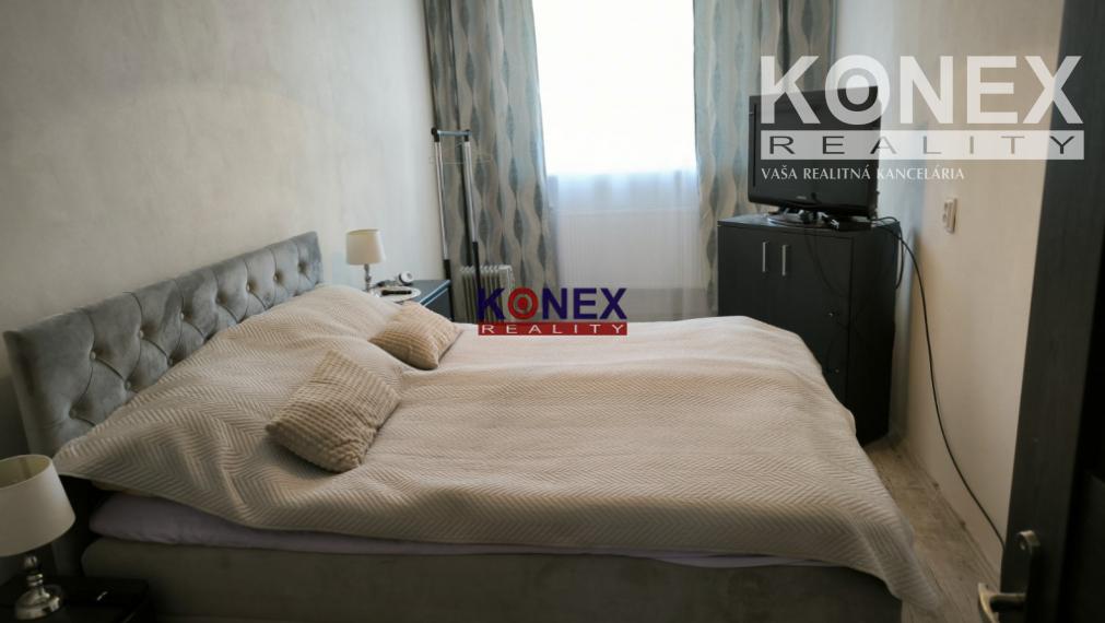 EXKLUZÍVNE! VÝRAZNÁ ZĽAVA! Rodinný dom k nasťahovaniu v Sečovciach