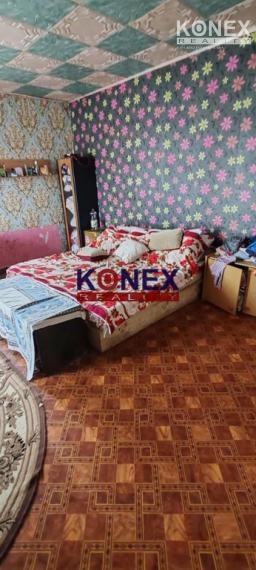 NA PREDAJ Rodinný dom – obec Zemplínske Kopčany